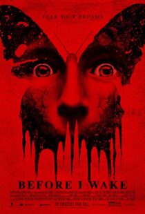 دانلود فیلم Before I Wake 20167357-320198554