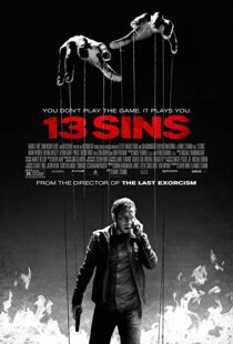 دانلود فیلم 13 Sins 20144556-1427839386