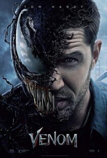 دانلود فیلم Venom 201817029-2052196662