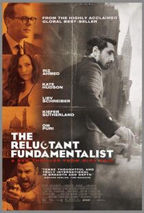 دانلود فیلم The Reluctant Fundamentalist 201211813-667446148