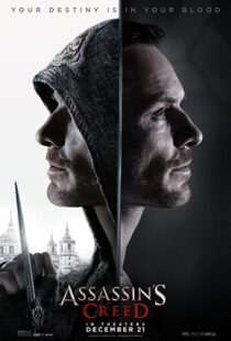 دانلود فیلم Assassin’s Creed 20162808-1927522560