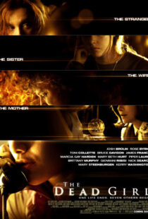 دانلود فیلم The Dead Girl 200611169-1701725629