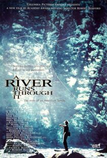 دانلود فیلم A River Runs Through It 199220102-88031661