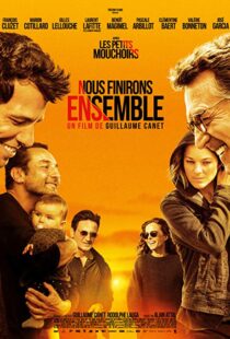 دانلود فیلم Nous finirons ensemble 201921440-1989759890