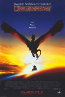 دانلود فیلم DragonHeart 199615927-2045850103