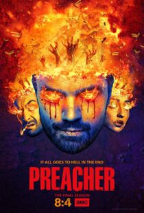 دانلود سریال Preacher11085-1057182733