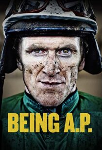 دانلود مستند Being AP 20158951-1961027497