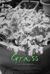 دانلود فیلم کره ای Grass 201822221-937261433