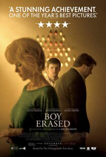دانلود فیلم Boy Erased 20186457-1815413324