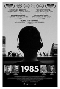 دانلود فیلم 1985 201814360-2071314252