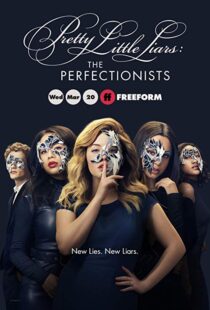 دانلود سریال Pretty Little Liars: The Perfectionists8474-1101401015