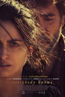 دانلود فیلم Everybody Knows 20185084-1793851227