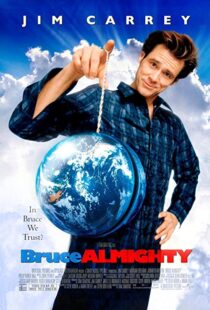 دانلود فیلم Bruce Almighty 200311650-989732288