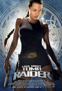 دانلود فیلم Lara Croft: Tomb Raider 200112064-347300595