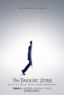 دانلود سریال The Twilight Zone15441-1811172643