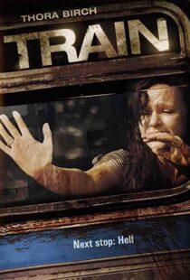 دانلود فیلم Train 200818499-364659193