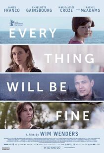 دانلود فیلم Every Thing Will Be Fine 20154444-2142196077