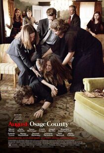 دانلود فیلم August: Osage County 201314518-722633021