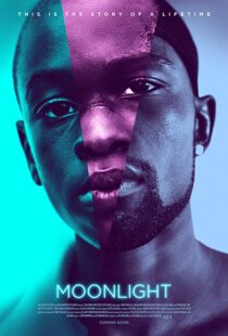 دانلود فیلم Moonlight 20161328-978165820