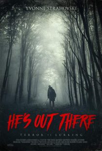 دانلود فیلم He’s Out There 201817823-134679745