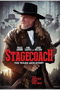 دانلود فیلم Stagecoach: The Texas Jack Story 20166897-1614046234
