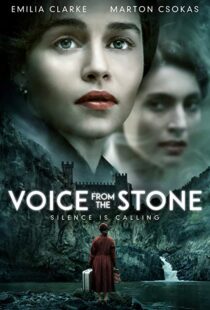 دانلود فیلم Voice from the Stone 201713637-960395754