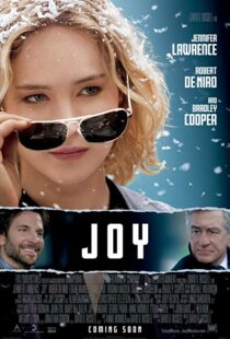 دانلود فیلم Joy 20152952-921307890