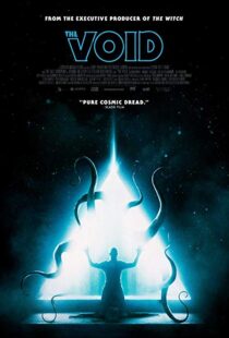 دانلود فیلم The Void 201614694-498797416