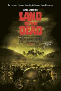 دانلود فیلم Land of the Dead 200518457-237214156