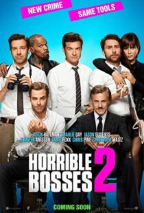 دانلود فیلم Horrible Bosses 2 201416859-1483267023