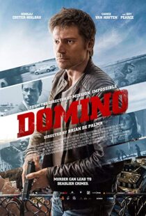 دانلود فیلم Domino 201915963-1906653577