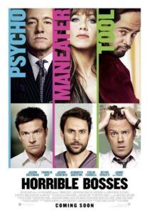 دانلود فیلم Horrible Bosses 201116857-16468835