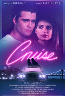 دانلود فیلم Cruise 201817835-1303483613