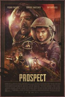 دانلود فیلم Prospect 20187053-1328560647