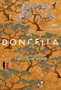 دانلود فیلم The Handmaiden 201617473-1843008364