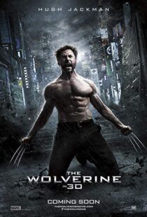دانلود فیلم The Wolverine 20133300-722707169