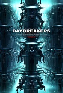 دانلود فیلم Daybreakers 200912349-2091487358