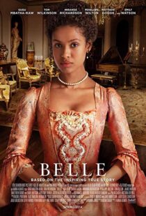 دانلود فیلم Belle 201321122-1516929801