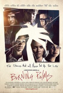 دانلود فیلم Burning Palms 201022477-1054253804