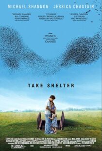 دانلود فیلم Take Shelter 201120627-1603681009