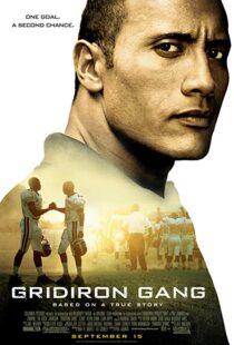 دانلود فیلم Gridiron Gang 200621367-1010056799