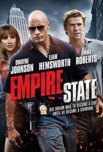 دانلود فیلم Empire State 201312387-47924038