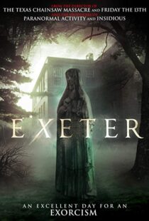 دانلود فیلم Exeter 20154453-1753789516
