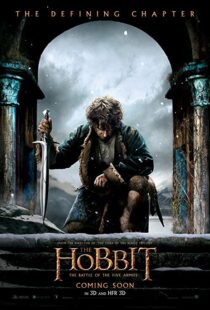 دانلود فیلم The Hobbit: The Battle of the Five Armies 20141813-794807541