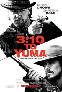 دانلود فیلم 3:10 to Yuma 200714795-1981802808