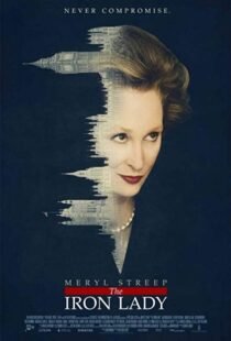 دانلود فیلم The Iron Lady 20114407-1078018668