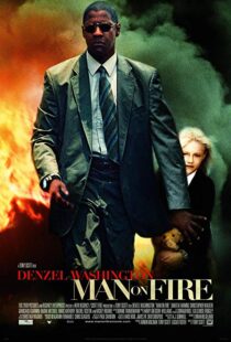 دانلود فیلم Man on Fire 20043793-373426097