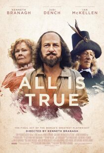 دانلود فیلم All Is True 201815964-2066499748