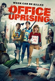 دانلود فیلم Office Uprising 201817765-1400095452