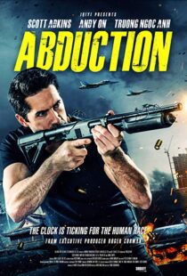 دانلود فیلم Abduction 20198095-879630624